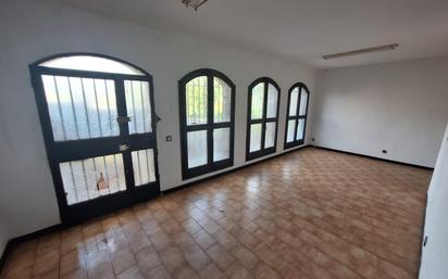 Single-family semi-detached for sale in Sant Llorenç Savall  with Terrace and Balcony