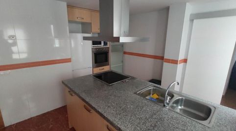 Photo 2 of Flat for rent in Ribesalbes, Ciutat del Transport - La Salera, Castellón de la Plana / Castelló de la Plana
