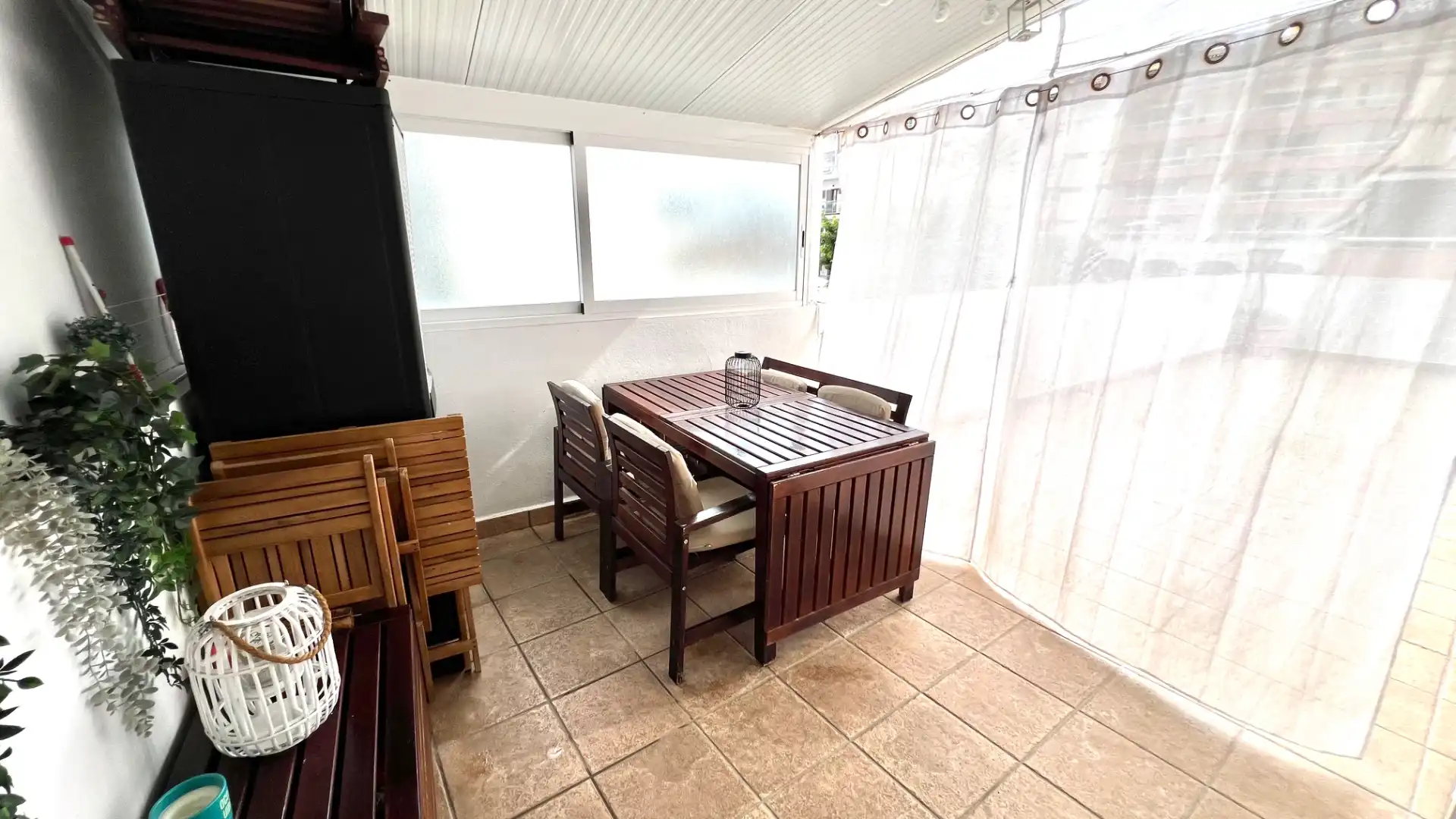 Wohnung mit Aufzug zum Verkauf in Port d'Alcúdia - Platja d'Alcúdia, imagen 17