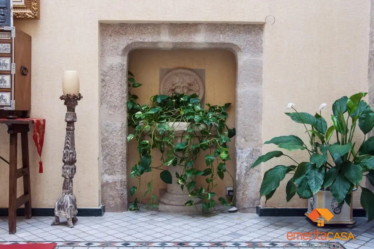 House for sale in Centro, imagen 5