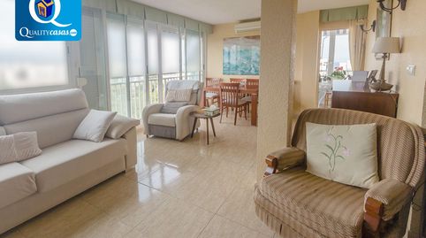 Photo 5 of Flat for sale in Playa de San Juan, Alicante / Alacant