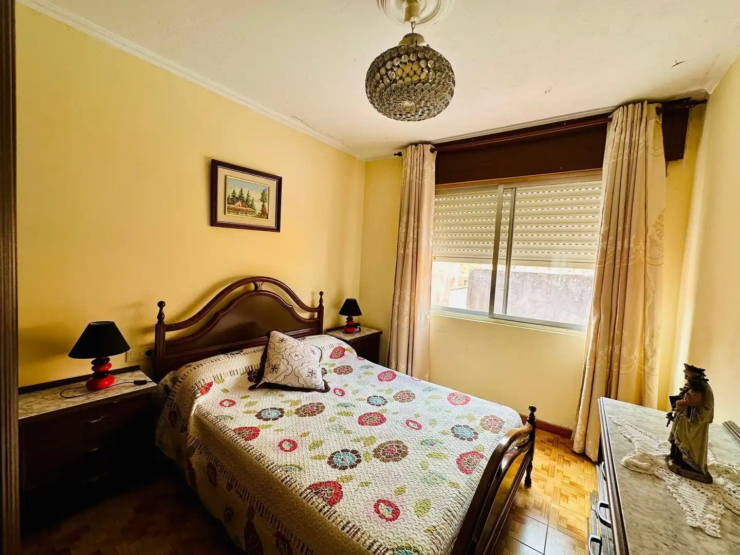 Wohnung zum Verkauf in Avenida Constitución 36, imagen 14