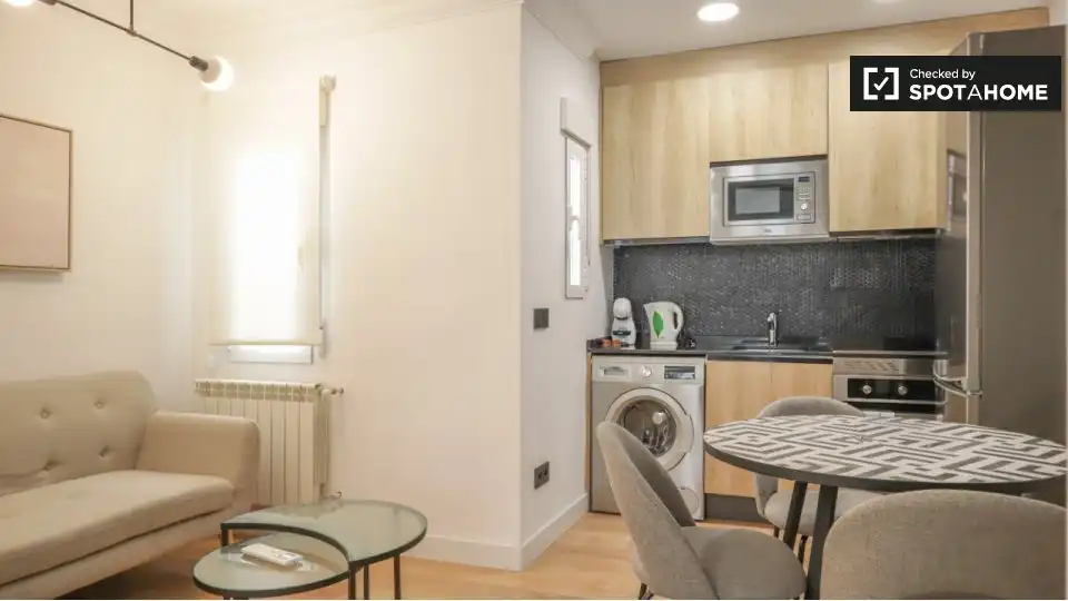 Appartamento in affitto a Latina, imagen 4
