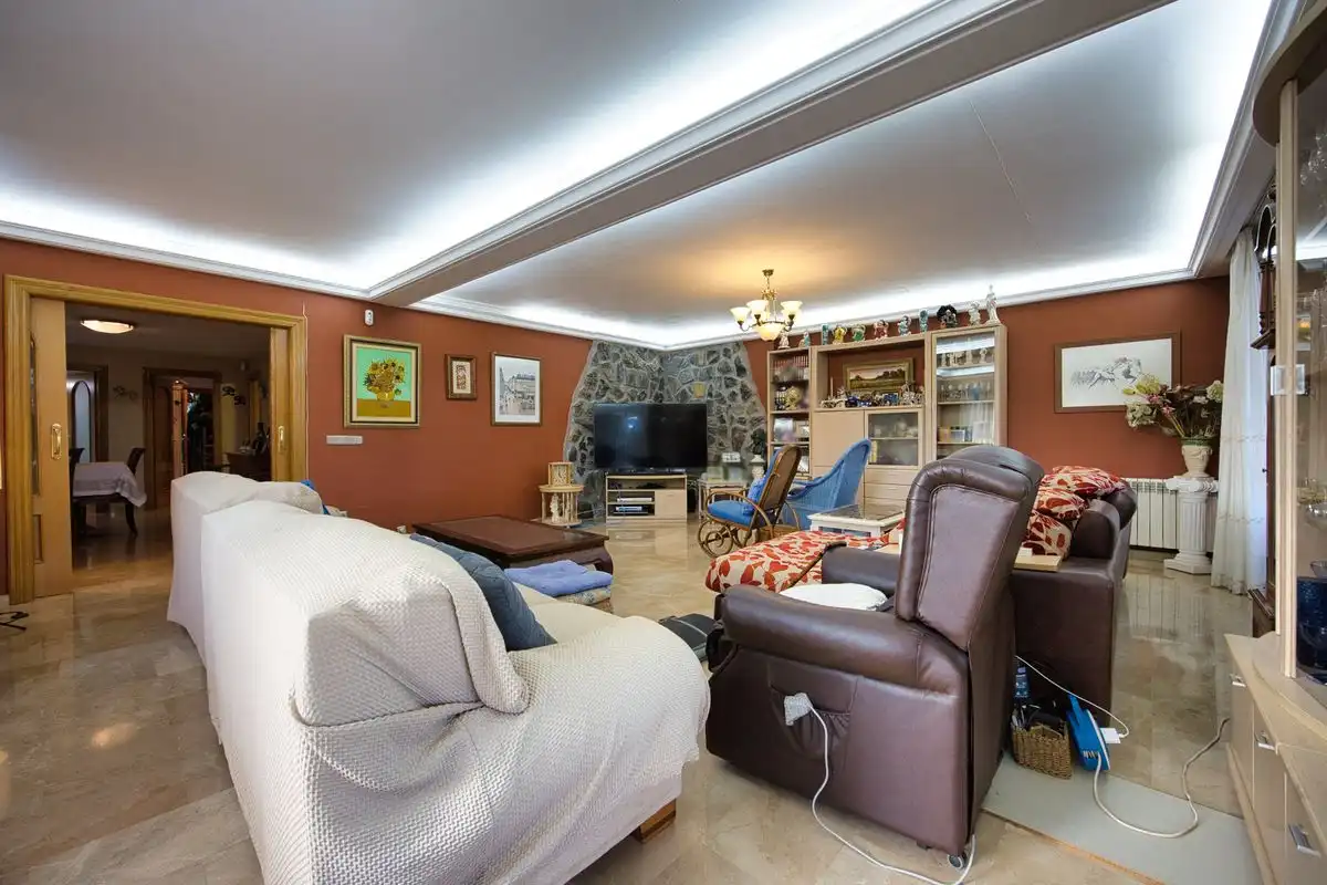 Casa o chalet en venta en Escandinavia - Cautivador