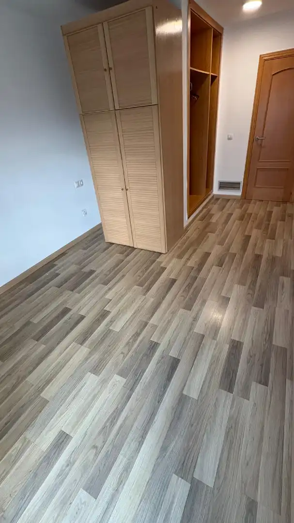 Piso en venta en La Pobla de Mafumet con Aire acondicionado