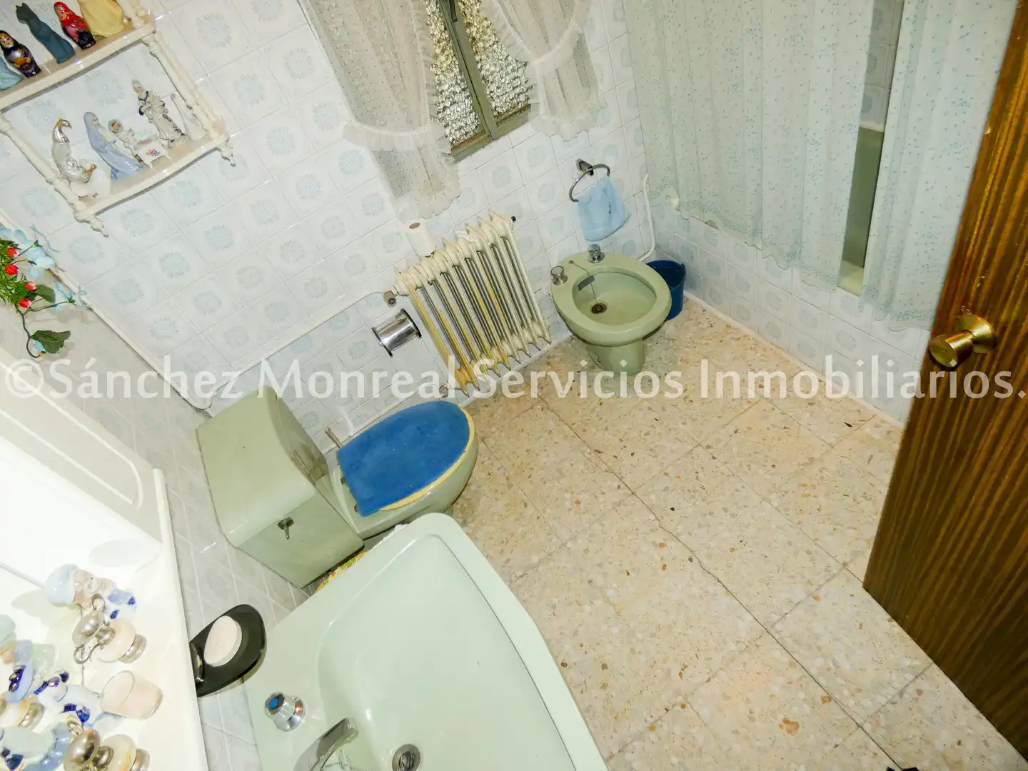 Casa en venta en Calle Libertad, imagen 16