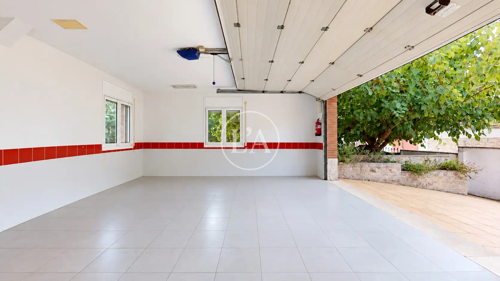 Villa con piscina in vendita a Carrer Xaloc, imagen 28