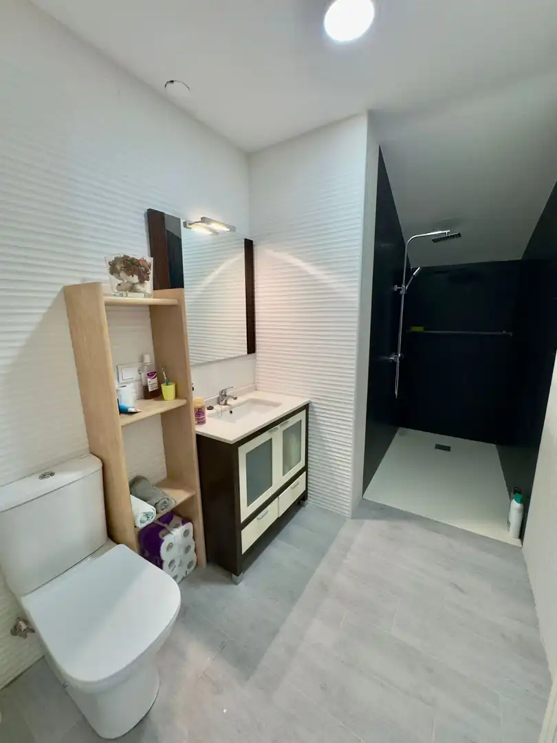 Haus zum Verkauf in Valdepeñas, imagen 21
