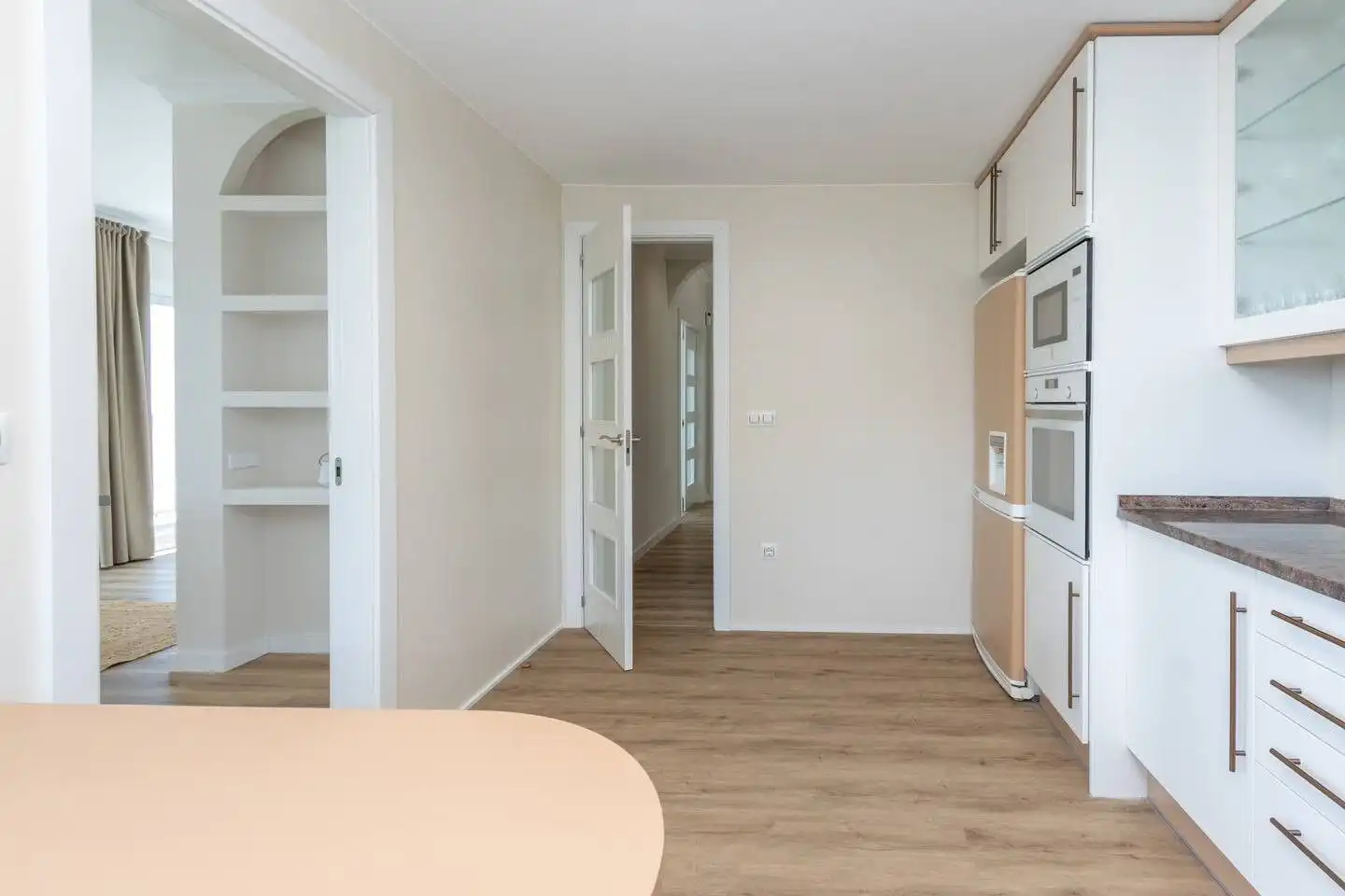 Villa à vendre à 10  Carrer Riu Ter, imagen 22