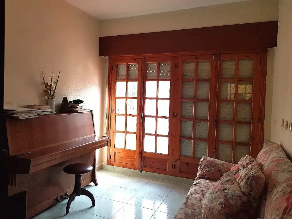 Casa o xalet en venda en Elche / Elx amb Jardí privat, Terrassa i Piscina