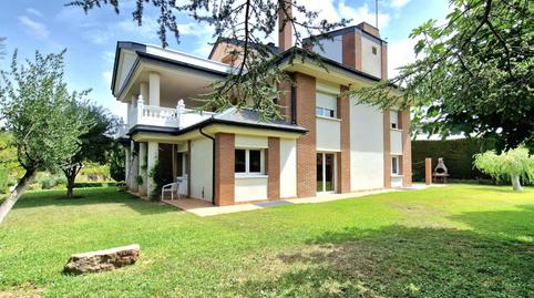 Photo 2 of House or chalet for sale in Begues, Barcelona