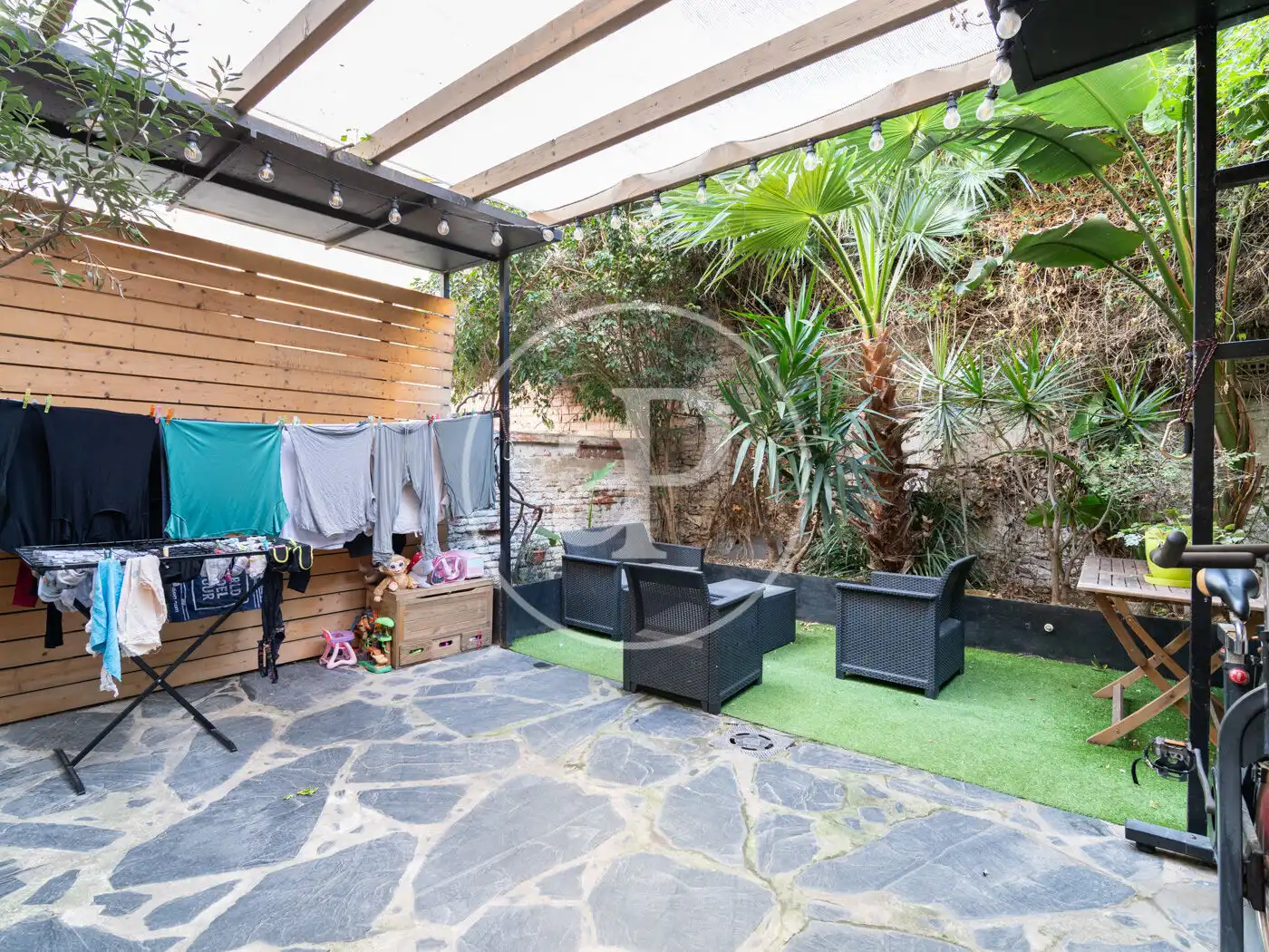 Wohnung zum Verkauf in Carrer dels Pellaires, Diagonal Mar i el Front Marítim del Poblenou