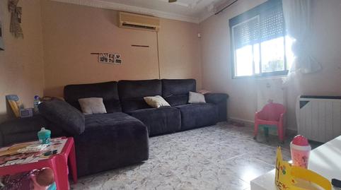 Foto 4 de Casa o xalet en venda a Balerma, Almería