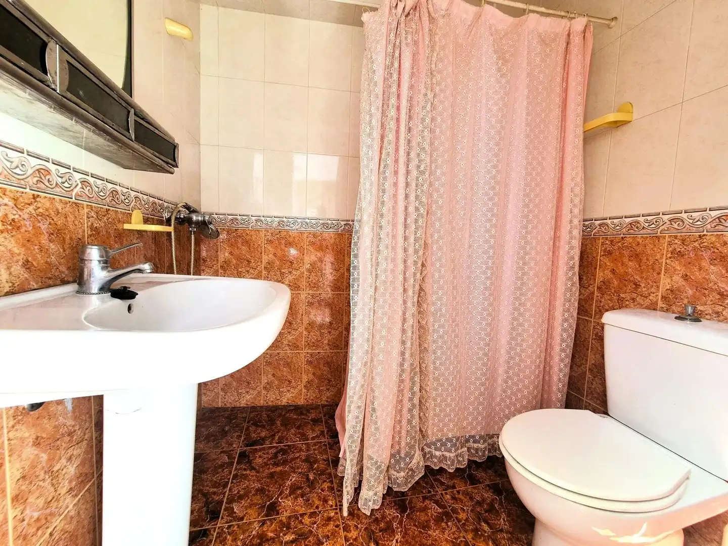 Casa en venta en Algarinejo, imagen 5