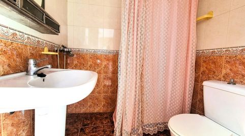 Foto 5 de Casa o xalet en venda a Algarinejo, Granada