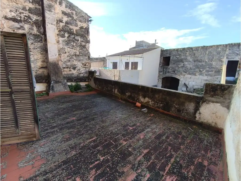 Casa en venda a Calle Fred, imagen 3