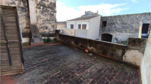 Foto 3 de Casa o xalet en venda a Calle Fred, Sa Pobla, Illes Balears