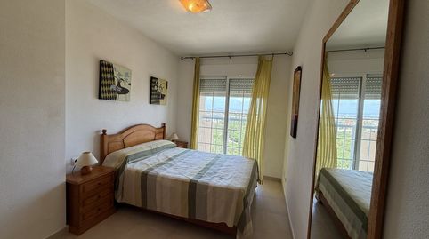 Foto 3 de Apartamento en venta en Poligono Poligono J Veneziola, Veneziola, La Manga del Mar Menor