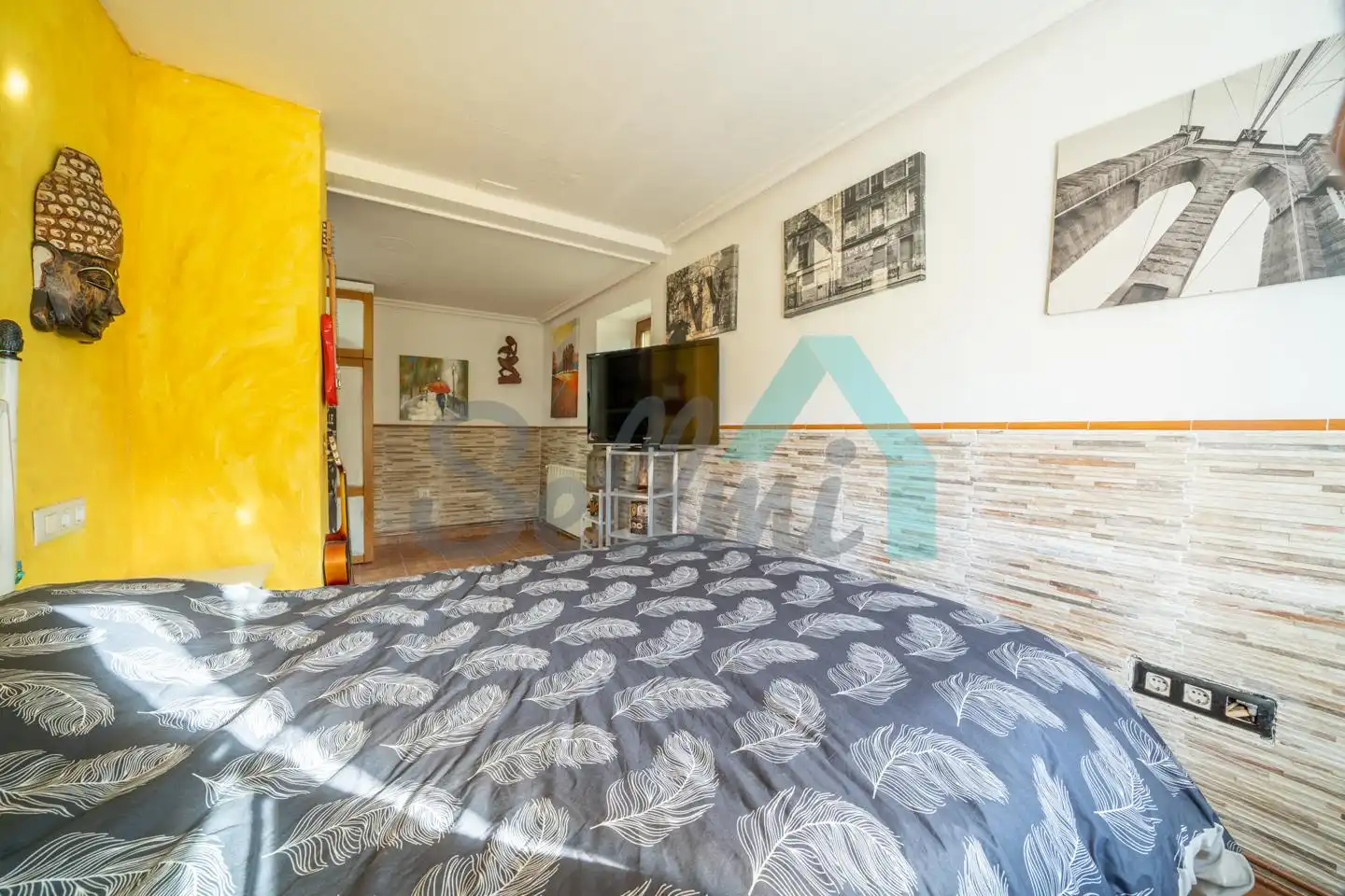 Casa o chalet en venta en Lugar Samartino, Lena