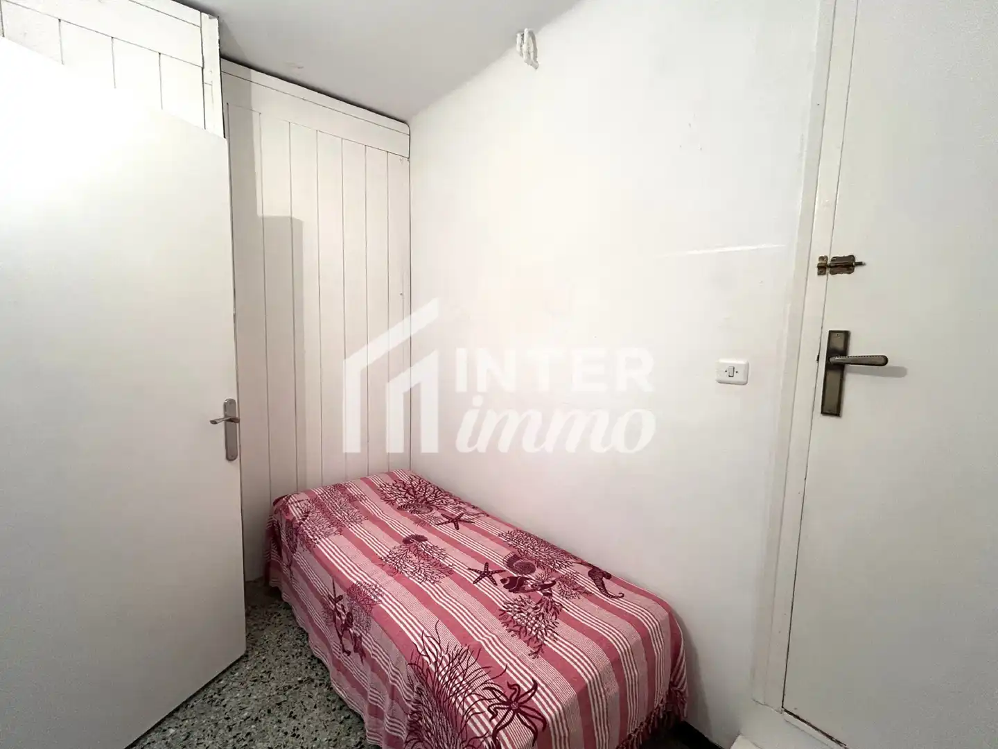 Maison avec jardin à vendre à Carrer Pompeu Fabra 29, imagen 39