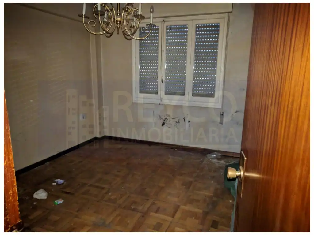 Casa con terrazza in vendita a Nájera, imagen 6