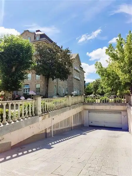 Flat with pool for sale in Mondariz-Balneario, imagen 32