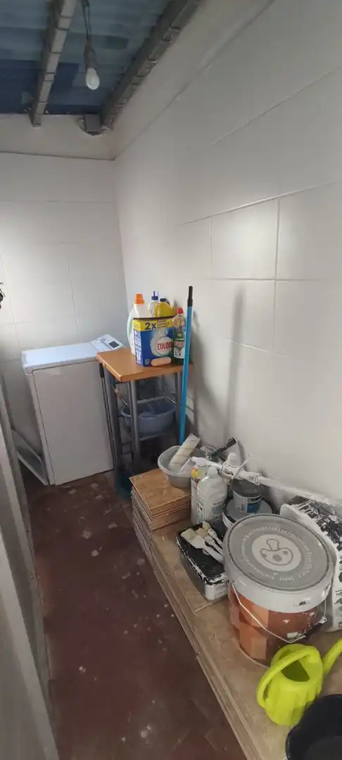 Cuina de Pis en venda en Ferrol
