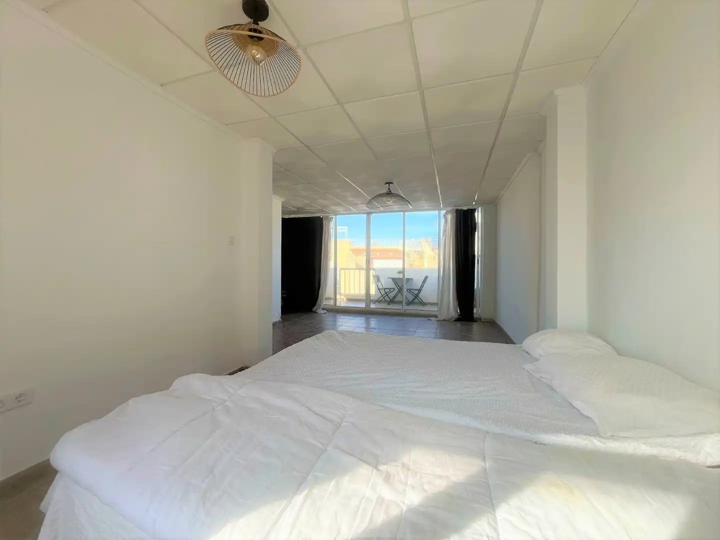 Maison mitoyenne à vendre à Zona Carrefour - Urbanizaciones, imagen 8