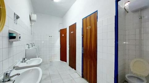 Photo 4 of Industrial buildings for sale in Avenida Elvas, Badajoz Capital