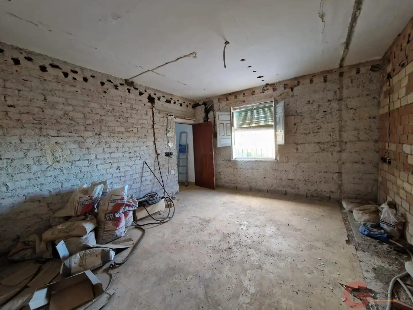 Piso en venta en Molvízar