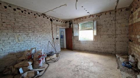 Photo 4 of Flat for sale in Molvízar, Granada