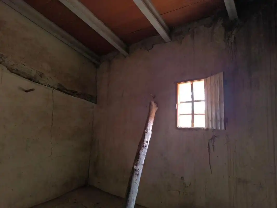 Maison à vendre à Monóvar  / Monòver, imagen 9
