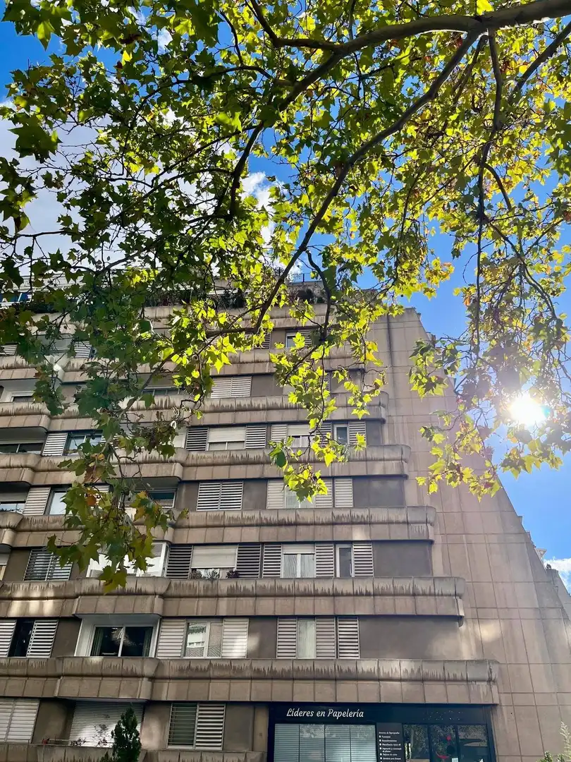 Piso con ascensor en venta en Calle POTOSI, imagen 23