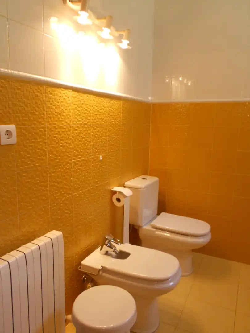 Casa pareada con jardín en venta en Plentzia, imagen 38