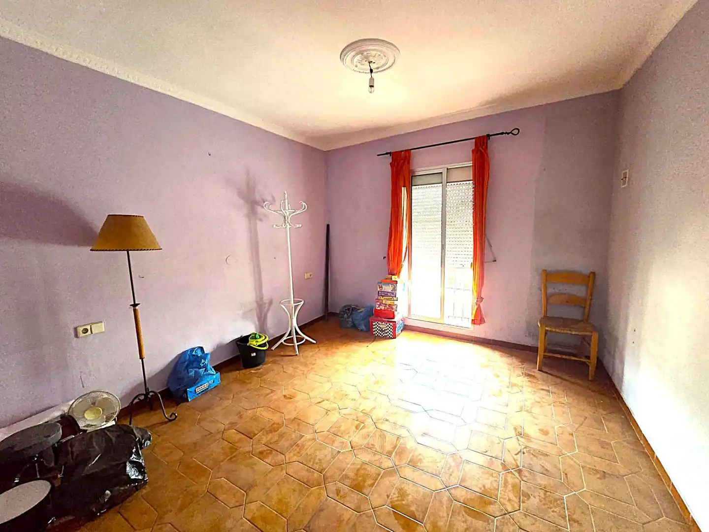 Apartamento en venta en Mijas pueblo, imagen 6