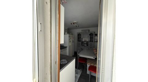 Foto 2 de Piso en venta en Federico Echevarría, Centro Ciudad, León Capital