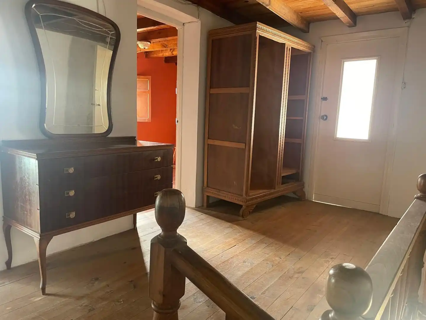 Casa en venta en Onís, imagen 12