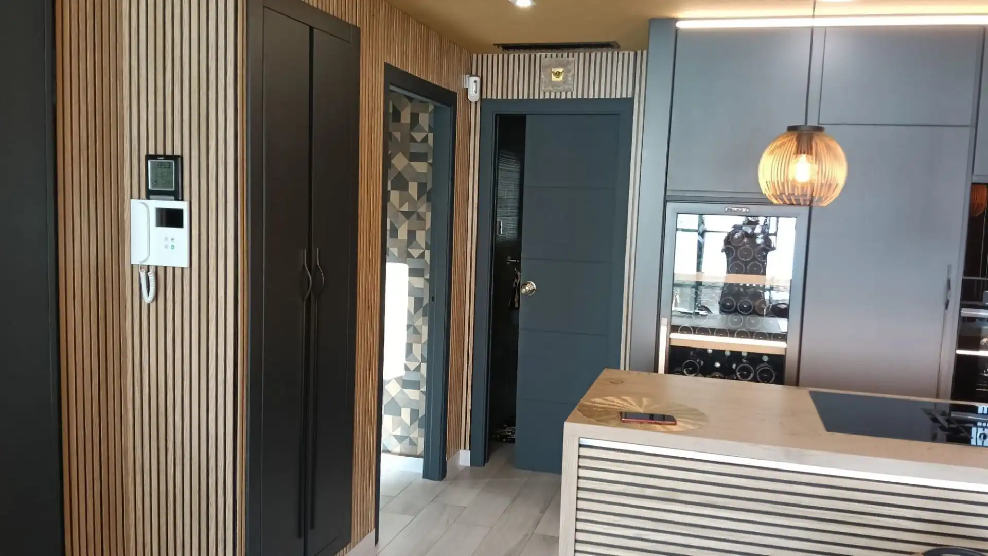 Casa o chalet en venta en Orihuela con Aire acondicionado, Calefacción y Jardín privado