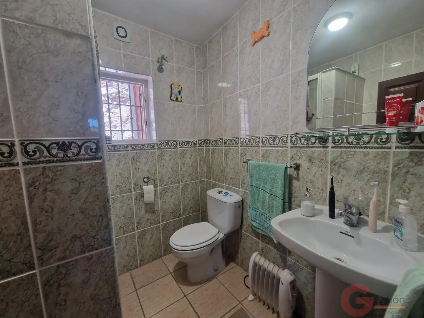 Maison avec piscine à vendre à Vélez de Benaudalla, imagen 28