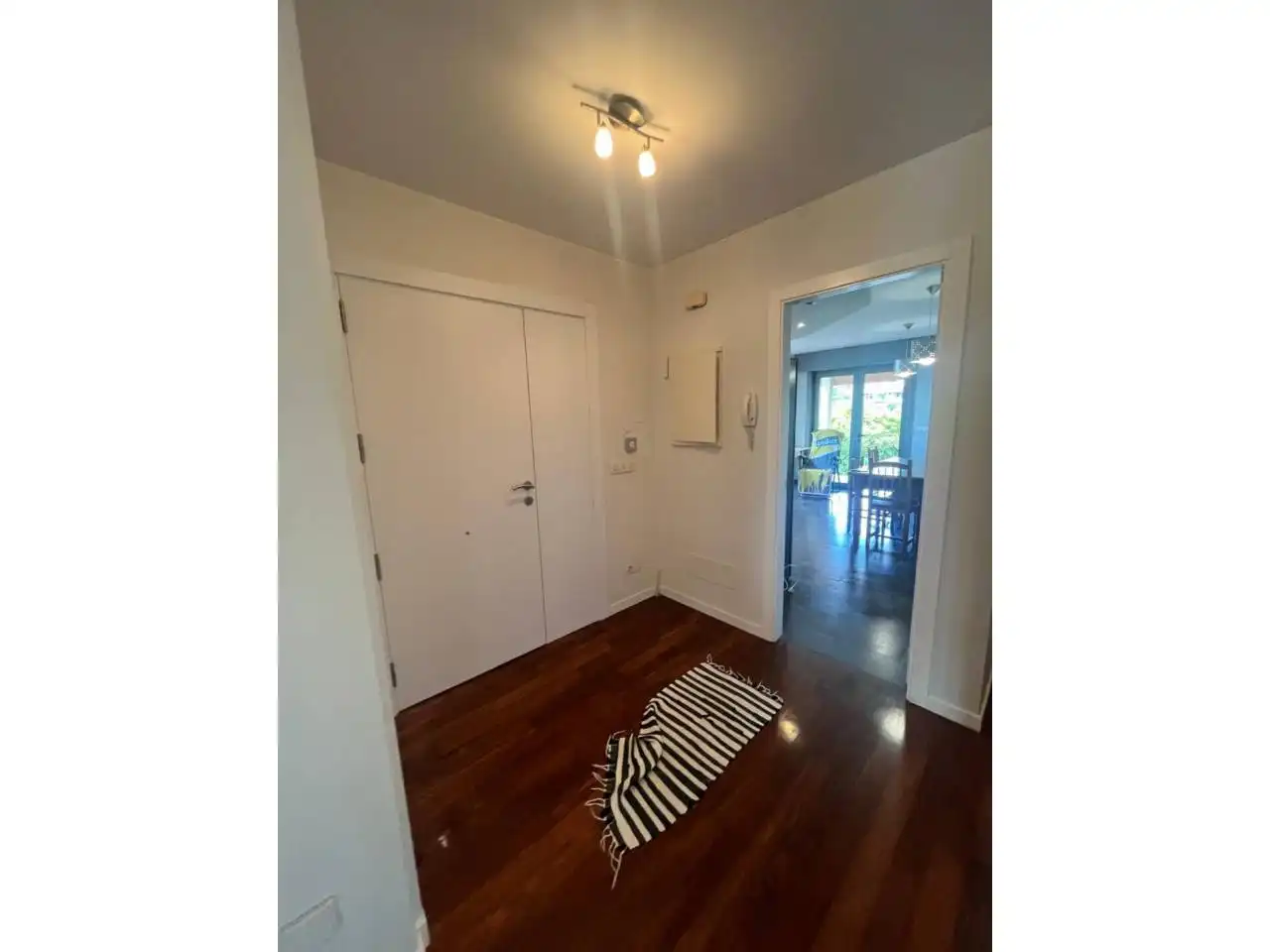 Chalet con jardín en venta en Calle Playa Lago, imagen 9