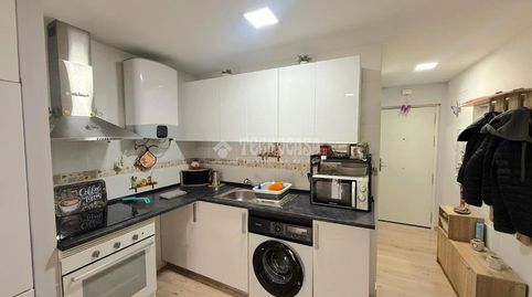 Foto 4 de Piso en venta en Centro, Seseña