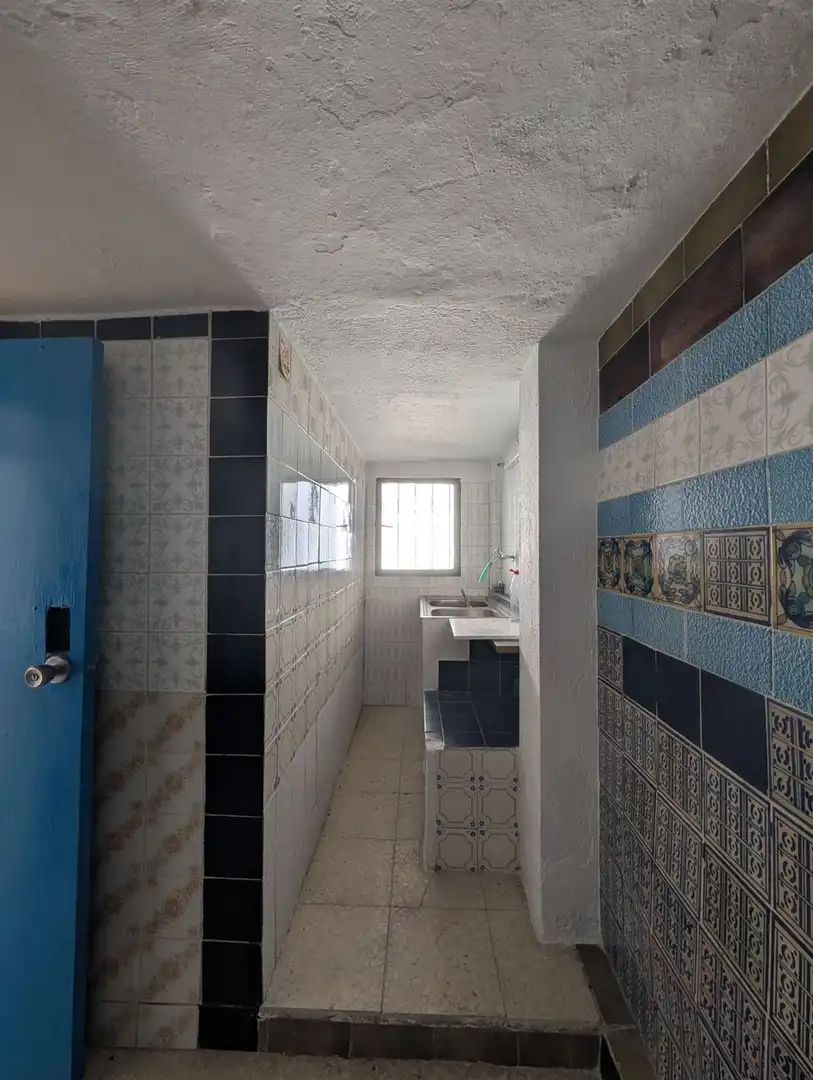 Maison mitoyenne avec terrasse à vendre à Gibraltar 17, imagen 10