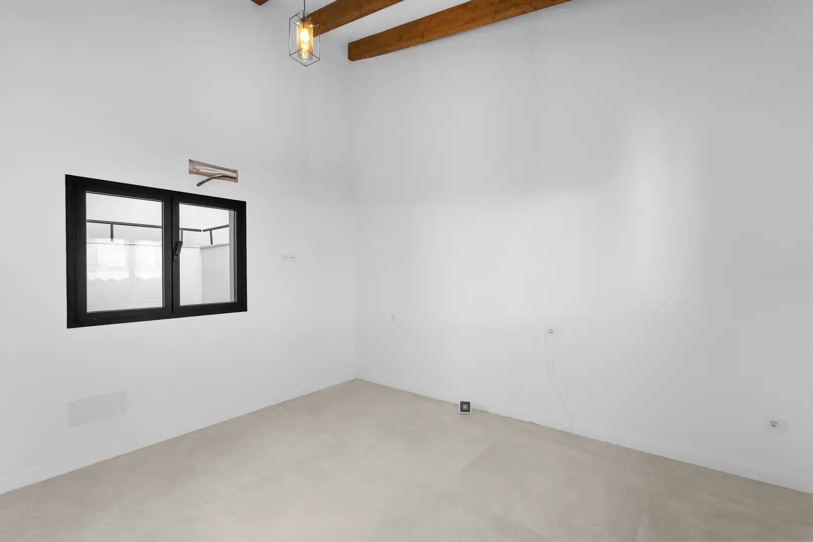 Maison à vendre à Felanitx Poble, imagen 8