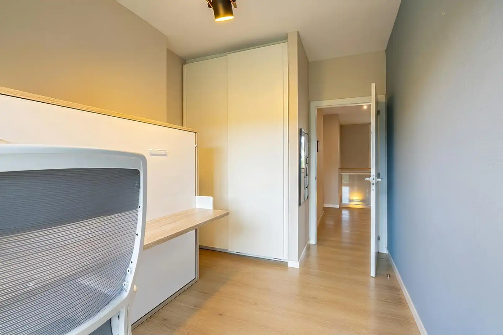 Houses for sale in Vigo   with Heating, Private garden and Terrace