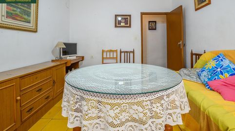 Photo 3 of Flat for sale in Viñuela - Rescatado, Córdoba Capital