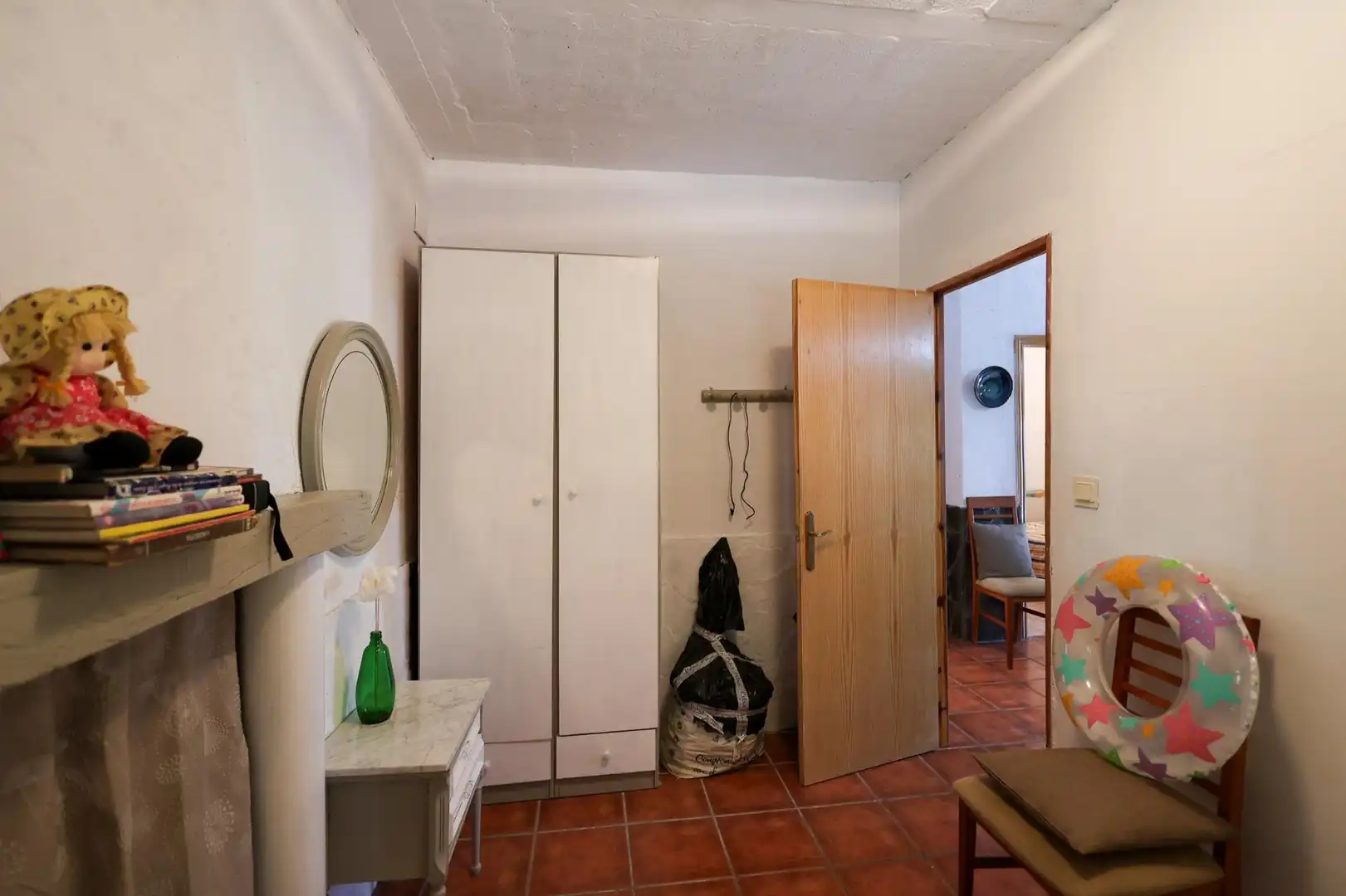 Casa o xalet en venda en Cogollos de la Vega amb Piscina