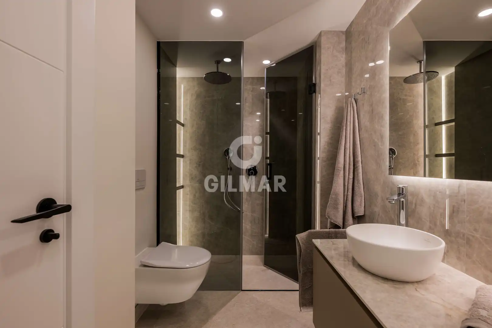 Apartment with terrace for sale in Benamara - Atalaya, imagen 37