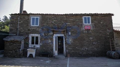Photo 4 of Country house for sale in Lugar Oca Abaixo, 3, Touro, A Coruña