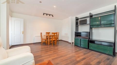 Foto 3 de Pis en venda a Calle San Vicente, Miraflores de la Sierra, Madrid