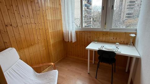 Foto 4 de Apartamento para compartir en La Espinilla - Parque Blanco, Madrid